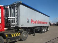 AMT Tiptrialer 60M3