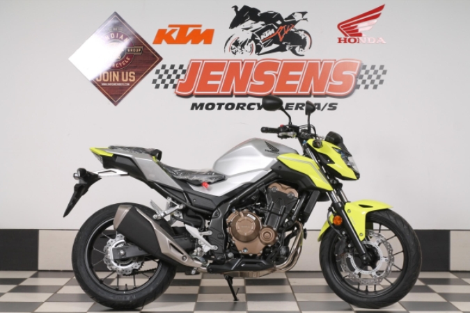 2018 Honda CB 500 181532-842701.jpg 1