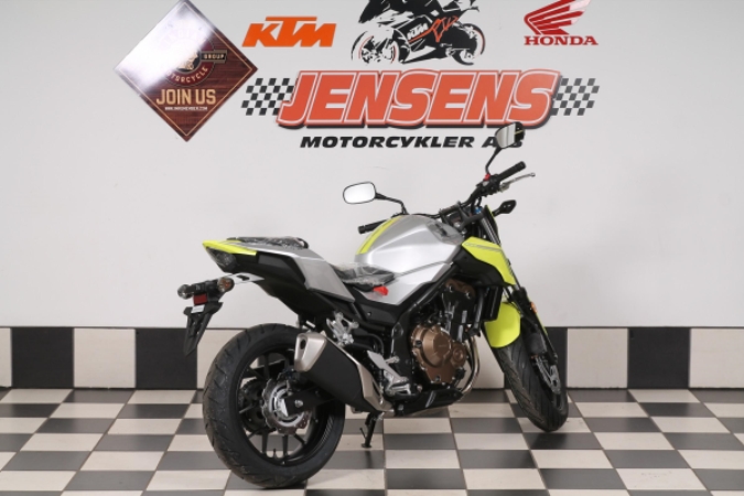 2018 Honda CB 500 181532-842708.jpg 8