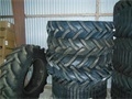 0 210/95 R16  Ny traktordæk 181680-843717.jpg 1