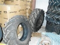 0 210/95 R16  Ny traktordæk 181680-843718.jpg 2
