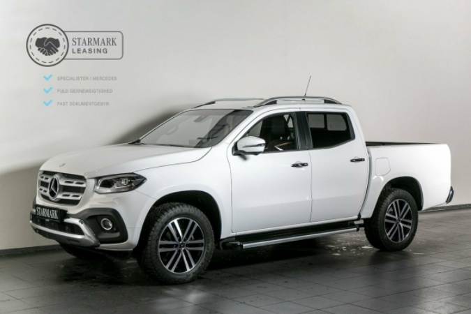 X250 d X250 d