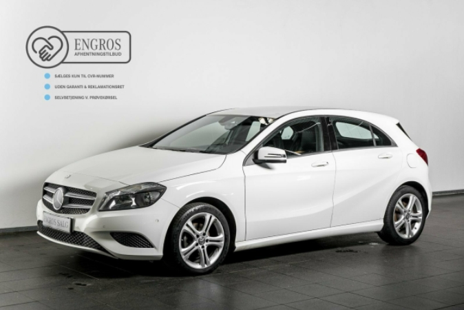 A180 A180