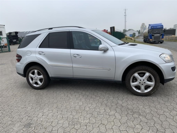 ML 320 ML 320