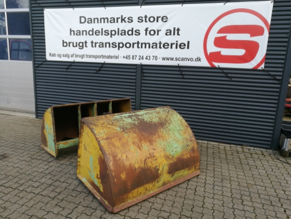 korngrab 1200 ltr korngrab 1200 ltr
