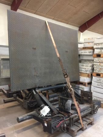 Z200-155 MA Z200-155 MA