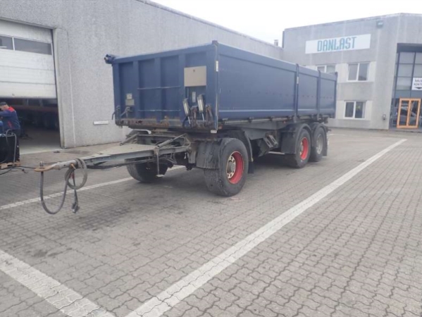 3 - Vejs 3 - Vejs