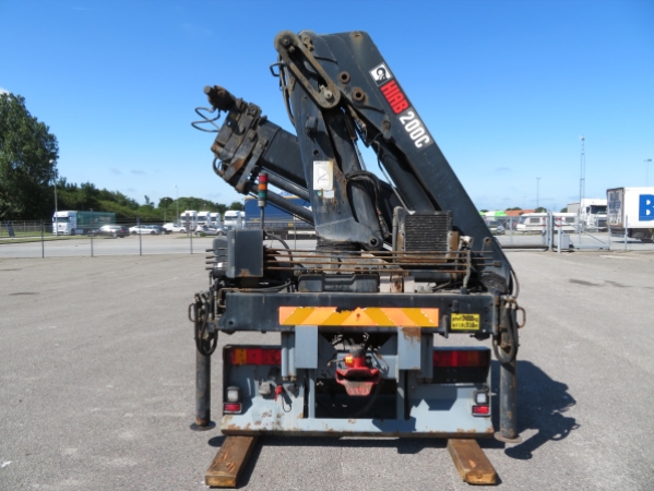 200C-3 200C-3