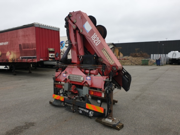 1823-K4 1823-K4