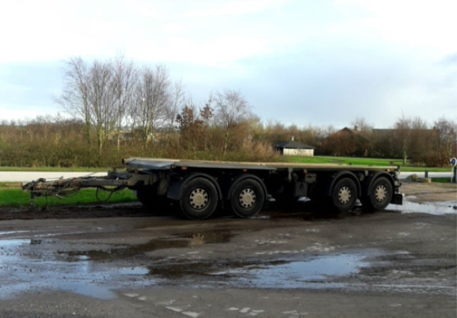 7,0 -7,5 mtr container m-3 vejs tip 7,0 -7,5 mtr container m-3 vejs tip