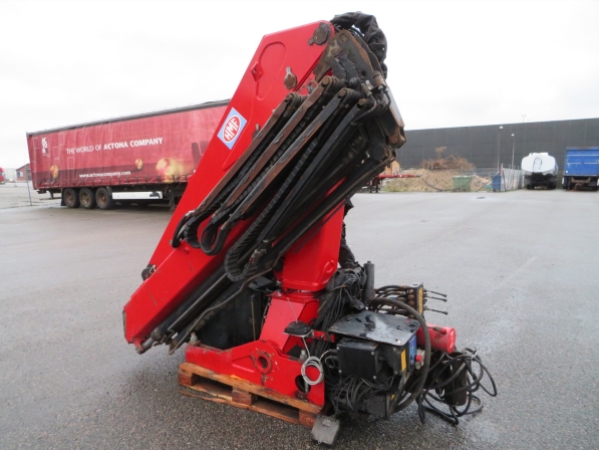 1823 - K3 1823 - K3