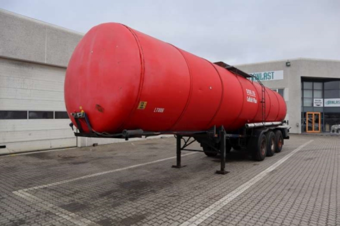 24.000 L 24.000 L