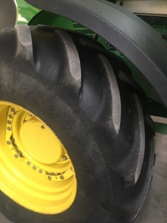 600/65 R30 600/65 R30