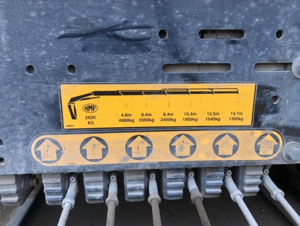 2019 Arocs LK 3253 207749-1075480.jpg 3