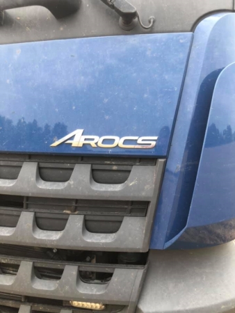 2019 Arocs LK 3253 207749-1075483.jpg 6