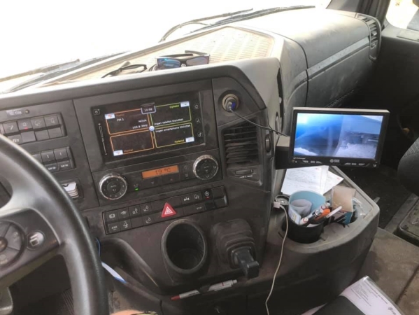 2019 Arocs LK 3253 207749-1075490.jpg 13