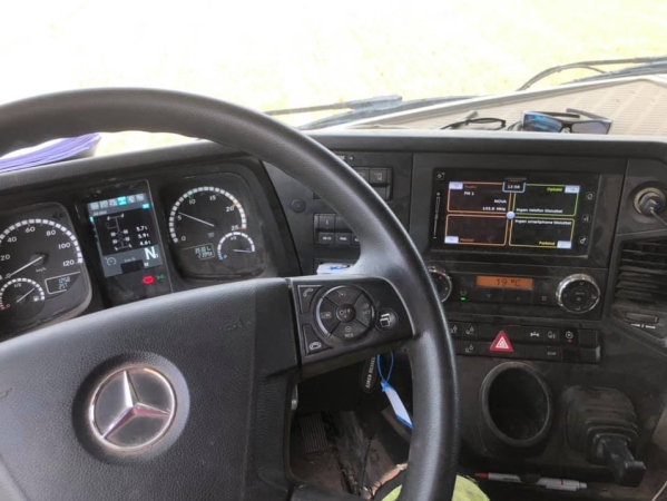 2019 Arocs LK 3253 207749-1075491.jpg 14