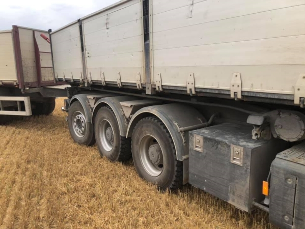 2019 Arocs LK 3253 207749-1075492.jpg 15
