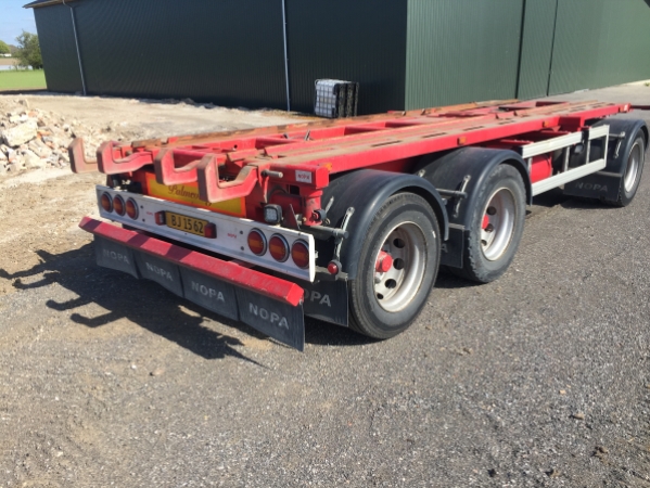 6500 - 7000 mm 6500 - 7000 mm