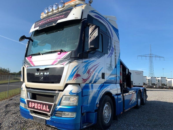 26.480 62Tm 26.480 62Tm